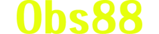 Obs88